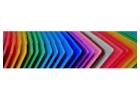 Best Special Effect Masterbatch Manufacturers in Gujarat