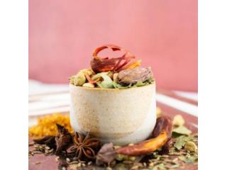 Where Can I Buy Premium Indian Spice Blends Online?