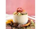 Where Can I Buy Premium Indian Spice Blends Online?