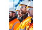 Impress Solutions: Revolutionizing AI in Workplace Safety
