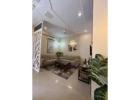 Buy 2 BHK Apartments in Noida Extension