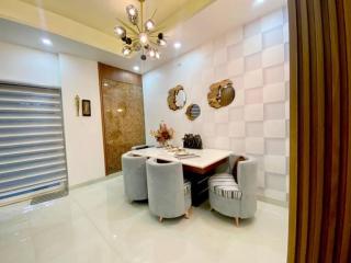 Looking for the most affordable villas in Noida Extension?