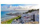 Discover Morocco with Exclusive Luxury Tours & Bespoke Experiences