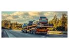 Unlock 6% OFF Kemah TX Auto Transport with Rapid Auto Shipping