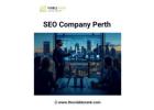 Professional SEO Company Perth for Local Business Success