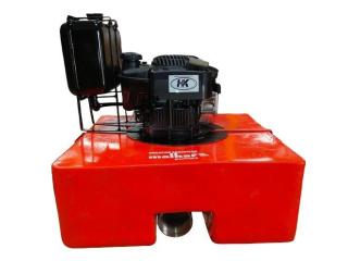 Leading Floating Pump Manufacturers Reliable Pump Solutions