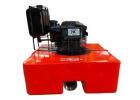 Leading Floating Pump Manufacturers Reliable Pump Solutions
