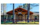 Supportive Elderly Memory Care In Kingwood With Personalized Attention