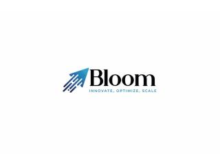 Website Development Company in Mumbai