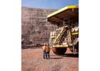 Impress Solutions: Professional Manufacturing Safety Consultants for Compliance & Safety