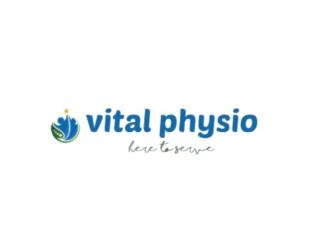 How Does Vital Physiotherapy Help You Recover Faster ?
