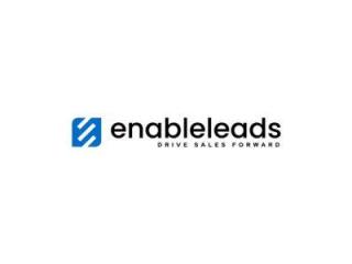 Task Focused Sales CRM for Better Team Productivity