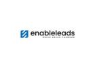 Task Focused Sales CRM for Better Team Productivity