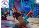 Best Yoga Classes Austin for Strength, Flexibility, and Wellness 