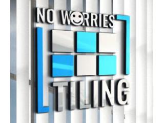Upgrade Your Space With Stunning Tile Work in Las Vegas NV