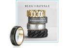Beautiful Wedding Band in Rochester, NY for Your Special Day