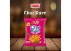 snack India