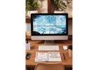 Digital Marketing Agency: Expert Strategies to Grow Your Business Online
