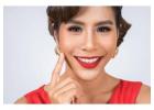 Top-Rated Smile Makeover Clinic Navrangpura – Aashu Dental
