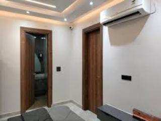 Which are the best locations to buy property in Ghaziabad?