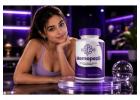 Memopezil Review – A Consumer-Friendly Look at Brain Wellness