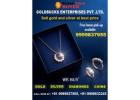 Which Trusted Silver Buyer Offer Cash for Silver Near Me?