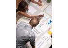Marketing Agency Near Me: Trusted Local Experts for Business Growth