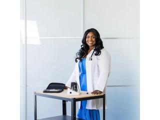 Healthcare Compliance Services California | Living Your Life Without Limits