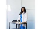 Healthcare Compliance Services California | Living Your Life Without Limits
