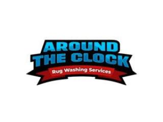 Rug cleaning Long Island