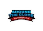 Rug cleaning Long Island
