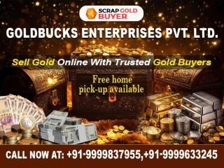 Which Jewellery Buyer Offer Instant Cash for Silver Near Me?