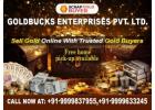 Which Jewellery Buyer Offer Instant Cash for Silver Near Me?