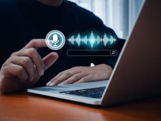 Voice Messaging Solutions
