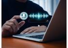 Voice Messaging Solutions