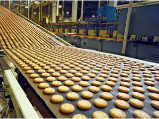 Socket Packing Machine Advanced Efficient Packing System