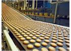 Socket Packing Machine Advanced Efficient Packing System