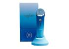 Sapphire Blue Light Therapy Device for Clear Skin | Zero Gravity