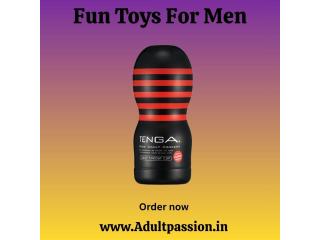 Best Sex Toy for Adult in Aligarh - Adultpassion.in