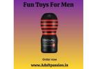 Best Sex Toy for Adult in Aligarh  - Adultpassion.in