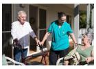 Trouble with NDIS Plan Management in Melbourne?