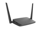 D-Link DIR-615 Wireless N300 Router – Reliable 300Mbps Wi-Fi for Home & Small Office