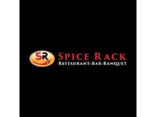 Indian Restaurants in New Jersey – Spice Rack