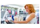 Retail Inventory Management Solution for Knitwear Businesses
