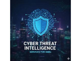 Empanel Your Defense: Cert-In Partner VAPT & Global Compliance Audits