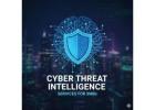 Empanel Your Defense: Cert-In Partner VAPT & Global Compliance Audits