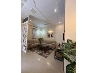 Buy luxury apartments with modern amenities in Ghaziabad
