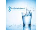Better Water Starts Here on Long Island