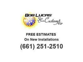Metal Welding Yorba Linda