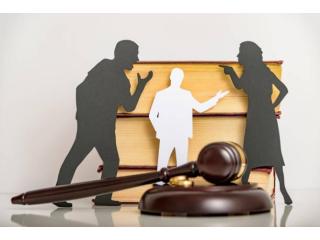 Divorce Lawyers Adelaide – Family Law Experts Protecting Your Rights